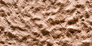 Clayworks