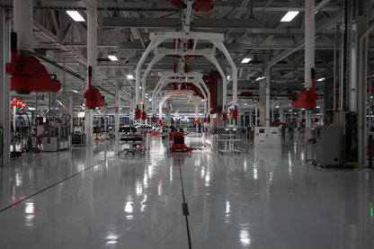 Epoxy Resins